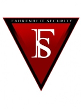 Fahrenheit Security