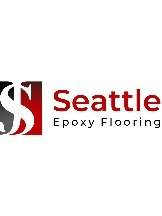 SWA Epoxy Coatings