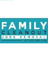 Family Cleanout Junk Removal LLC