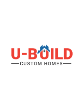 UBuild Custom Homes