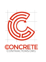 Concrete Contractors of Seattle