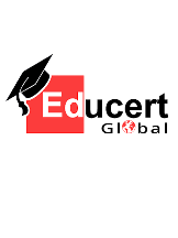 EducertGlobal