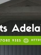 Carports Adelaide Pro