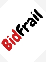 Bidfrail Technologies Pvt Ltd