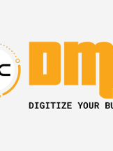 Digital Marketing Company in Jaipur