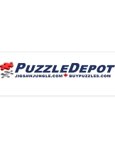 Jigsaw Puzzles Canada | Jigsaw Jungle