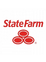 State Farm: Derek Bell