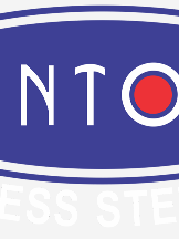 santoshsteel