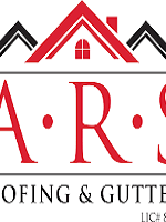 ARS Roofing & Gutters