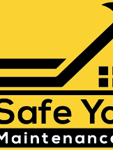 Safe Your Home