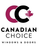 Canadian Choice Windows & Doors