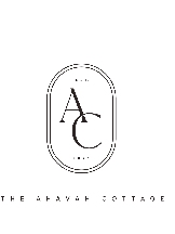 Ahavah Cottage