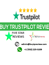 Buy Trustpilot Review