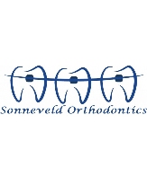 Sonneveld Orthodontics