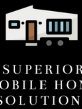 Superior Mobile Home Solutions