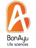 BonAyu Lifesciences UK