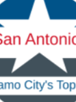 All Star San Antonio Roofing