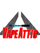 Vape Attic | CBD, HHC, Kratom | Vape Shop & Smoke Shop