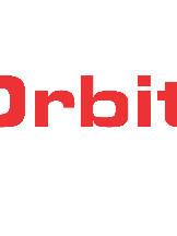 Orbit Pest Control