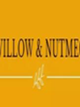 Willow & Nutmeg