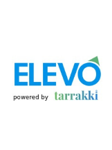 Elevo