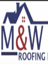 M&W Roofing Ltd