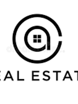 Akash Real Estate Service