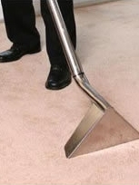 Carpet Cleaning Spring TX