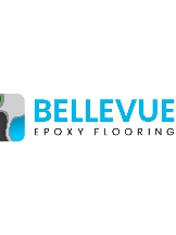 Bellevue Epoxy Floors