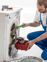 911 Air Duct Cleaning League City TX