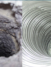 911 Dryer Vent Cleaning Kingwood TX