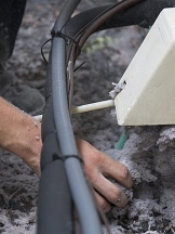 911 Air Duct Cleaning Richmond TX