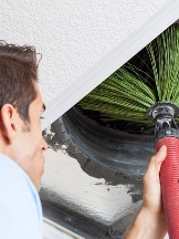 911 Dryer Vent Cleaning Clear Lake City TX