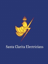 Santa Clarita Electricians