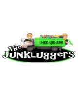 The Junkluggers of Charlotte