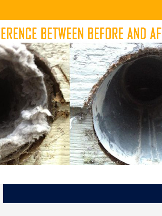 911 Dryer Vent Cleaning Rosenberg TX