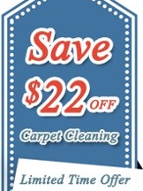 Carpet Cleaning Stafford Texas