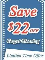 Carpet Cleaning Stafford Texas