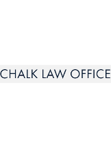 Chalk Law Office