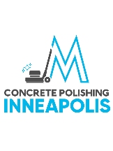 Concrete Polishing Minneapolis