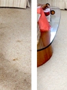 Carpet Cleaning Fresno TX