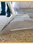 Carpet Cleaning Rosenberg