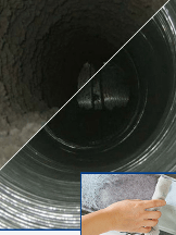 911 Air Duct Cleaning Baytown TX