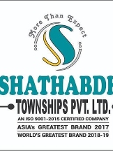 Shathabdhi Townships Pvtltd