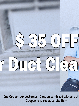 911 Dryer Vent Cleaning Cinco Ranch TX