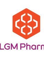 LGM Pharma