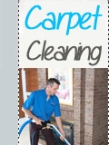 TX Tomball Carpet Cleaning