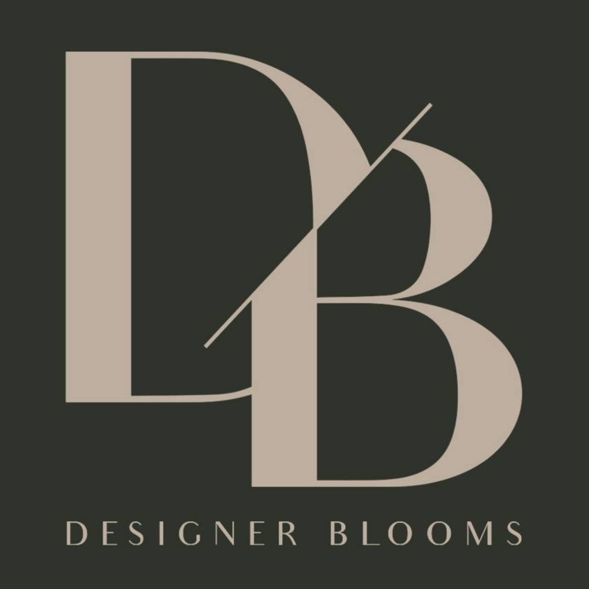 Designer Blooms Canada