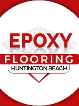 Epoxy Flooring Huntington Beach