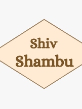 Shiv Shambu